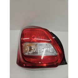 Feu Arriere Principal Gauche (feux) Suzuki Swift 5